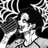 anime_edits1783