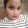 dafne.aguilar31