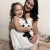 silvia.helena.cru