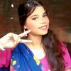 anjalipariyar881