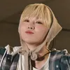 kwanie72