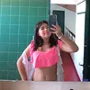 magalimagnani2