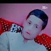 .afghan.khamdard