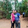 lorena.lefebre