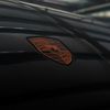 drivesalone1