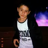 benji_farias