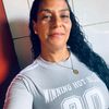 yulimar.noriega4
