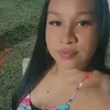mikaellemota00
