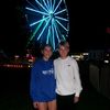 jacob_10_30