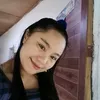 mayen_shop