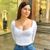 Adriana Olivarez