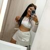 karolyn1610
