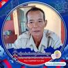 sok.srean3