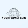 youthimpactcode