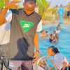 Dan Sa’A