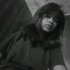 princessjanineanonas