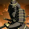 shogunthegooner