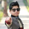 huzaifaahmad5424