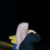 mutiara95920
