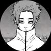 egoist0414