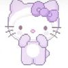 hellokitty10807