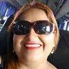 graciela.macas88