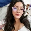 izzmlv