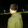 _dylannn_13