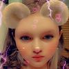 ella_13iloveanime