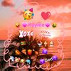 kayleedti56
