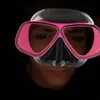 eoghanjcook