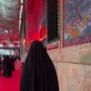 shia_girl_29