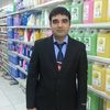 jivan.sunar78