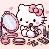 natalia.flores312