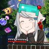 kellycrafter44