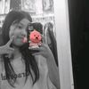 sucimager