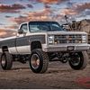 will.mc696