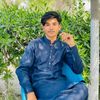 zainwarrich200000