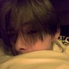 nishi_muraniki_