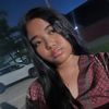 esty_smiles0