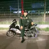 user3530618332196