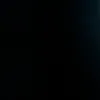 user3992500530322