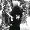 zmn14.id