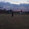isa.williams1