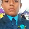 ayaz.ahmad142
