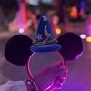 kdisney02