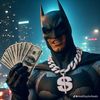 jaygetmoney004