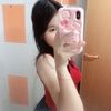 kaa877626
