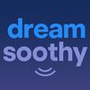 dreamsoothy