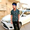 md.hamja264